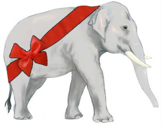white-elephant-gift-exchange.jpg