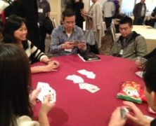 How to Play Farmers and Landlords