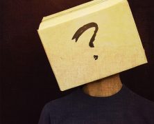 How to Play Who Am I?