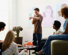 How to Play Charades