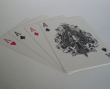 How to Play Kemps