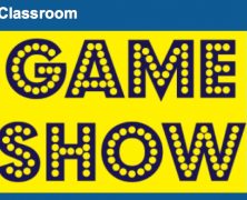 How to Play Classroom Jeopardy