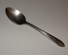 How to Play Spoons