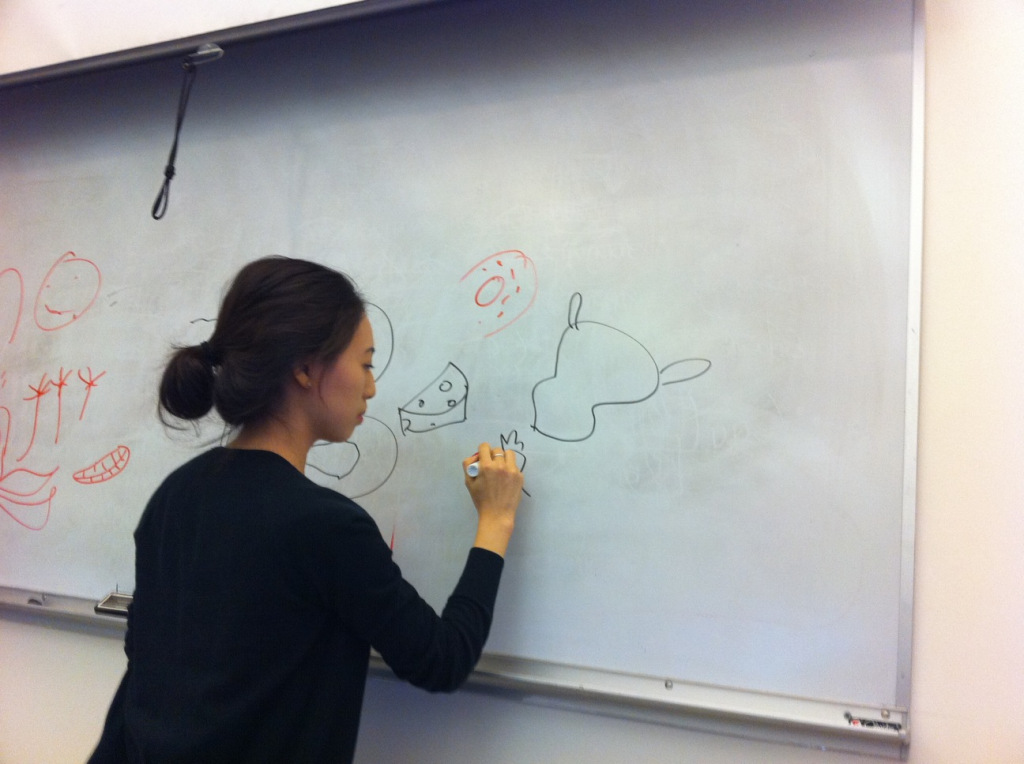 fl2010-pictionary03.jpg